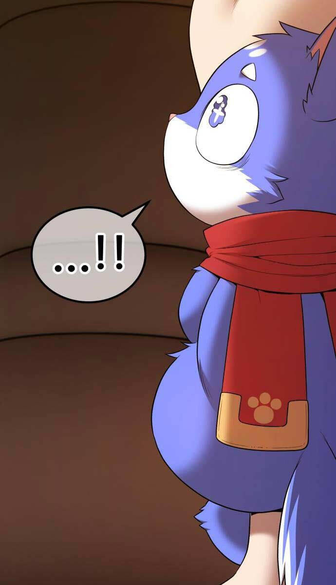 Gậy Gỗ Cấp 99+ Chap 89.5 - Next Chap 90.5