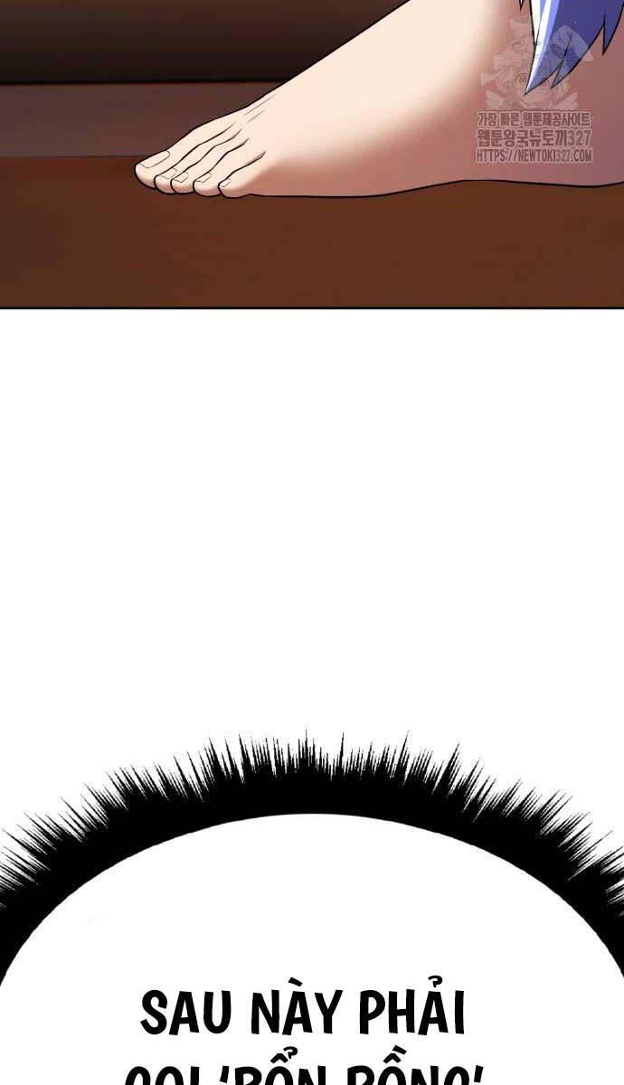 Gậy Gỗ Cấp 99+ Chap 89.5 - Next Chap 90.5