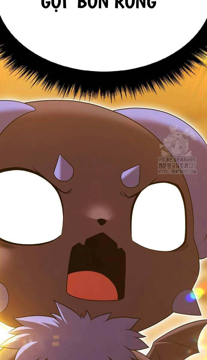 Gậy Gỗ Cấp 99+ Chap 89.5 - Next Chap 90.5