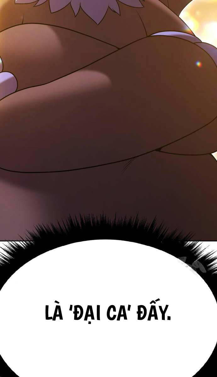 Gậy Gỗ Cấp 99+ Chap 89.5 - Next Chap 90.5