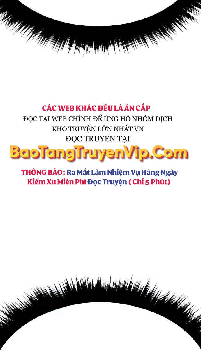 Gậy Gỗ Cấp 99+ Chap 89.5 - Next Chap 90.5