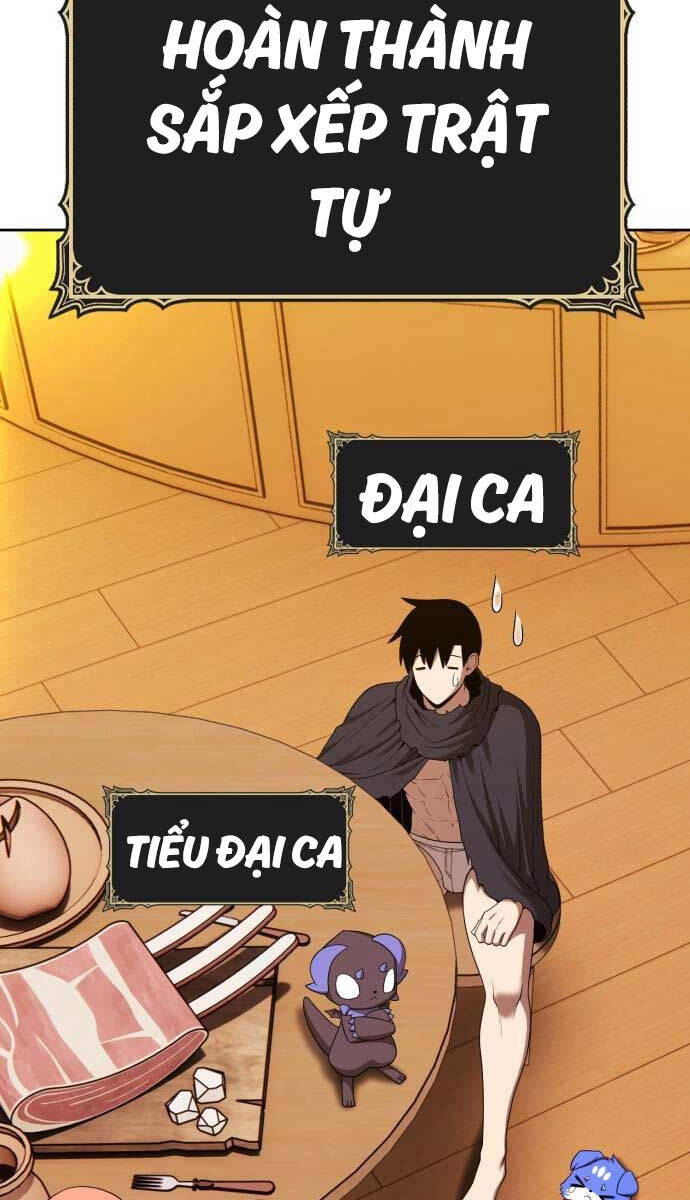 Gậy Gỗ Cấp 99+ Chap 89.5 - Next Chap 90.5