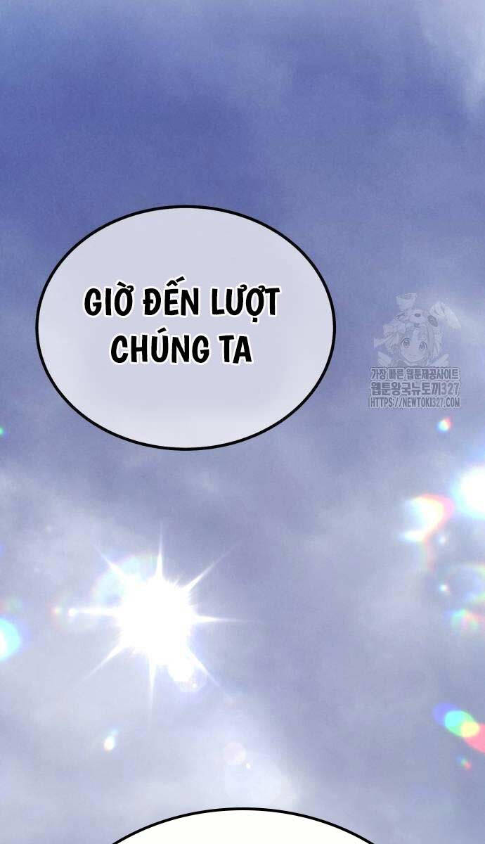 Gậy Gỗ Cấp 99+ Chap 89.5 - Next Chap 90.5