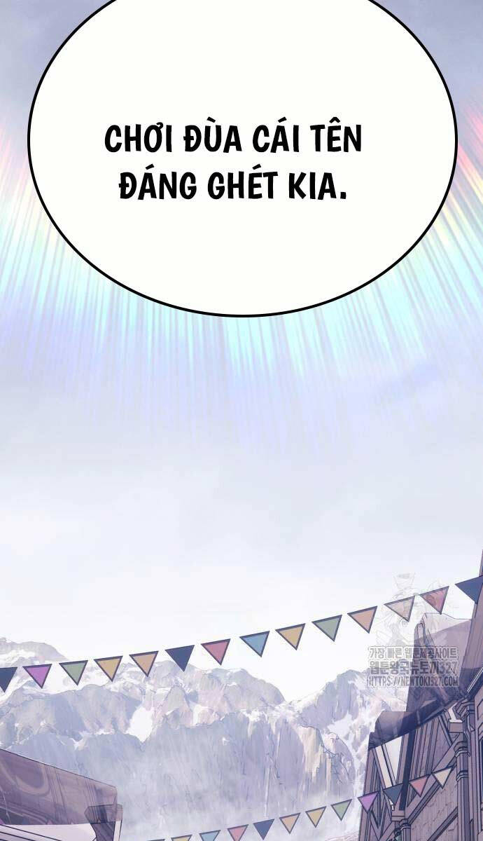 Gậy Gỗ Cấp 99+ Chap 89.5 - Next Chap 90.5