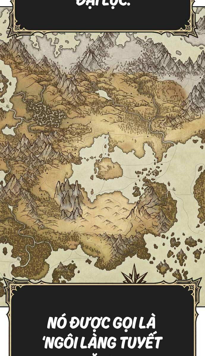 Gậy Gỗ Cấp 99+ Chap 89.5 - Next Chap 90.5