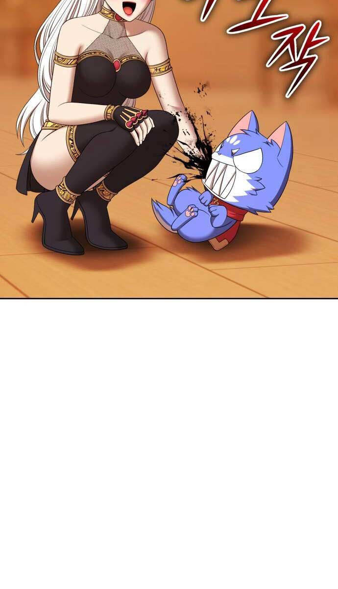 Gậy Gỗ Cấp 99+ Chap 89.5 - Next Chap 90.5