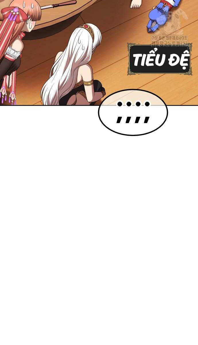 Gậy Gỗ Cấp 99+ Chap 89.5 - Next Chap 90.5