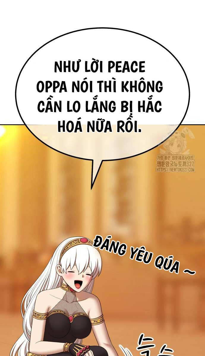 Gậy Gỗ Cấp 99+ Chap 89.5 - Next Chap 90.5