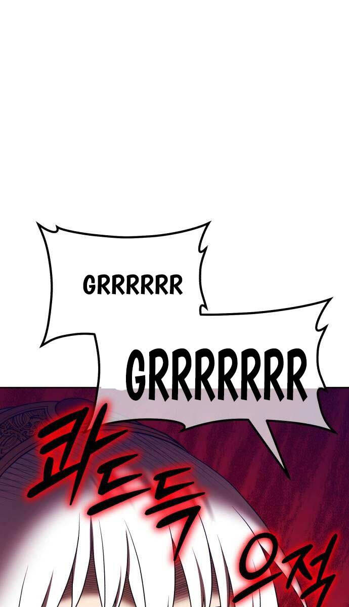 Gậy Gỗ Cấp 99+ Chap 89.5 - Next Chap 90.5