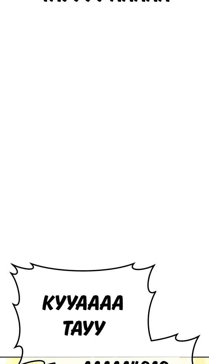 Gậy Gỗ Cấp 99+ Chap 89.5 - Next Chap 90.5