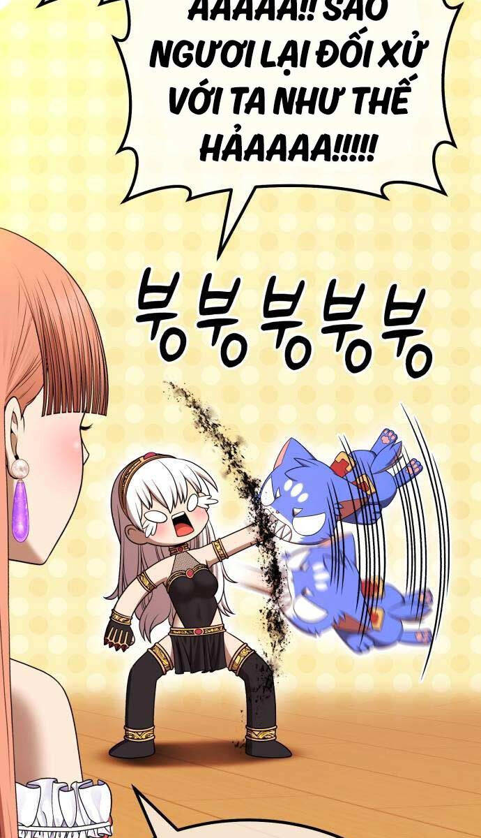 Gậy Gỗ Cấp 99+ Chap 89.5 - Next Chap 90.5