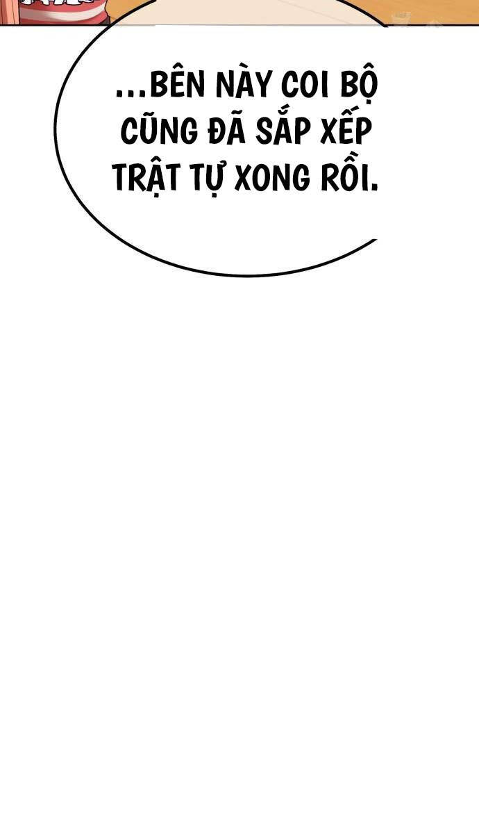 Gậy Gỗ Cấp 99+ Chap 89.5 - Next Chap 90.5