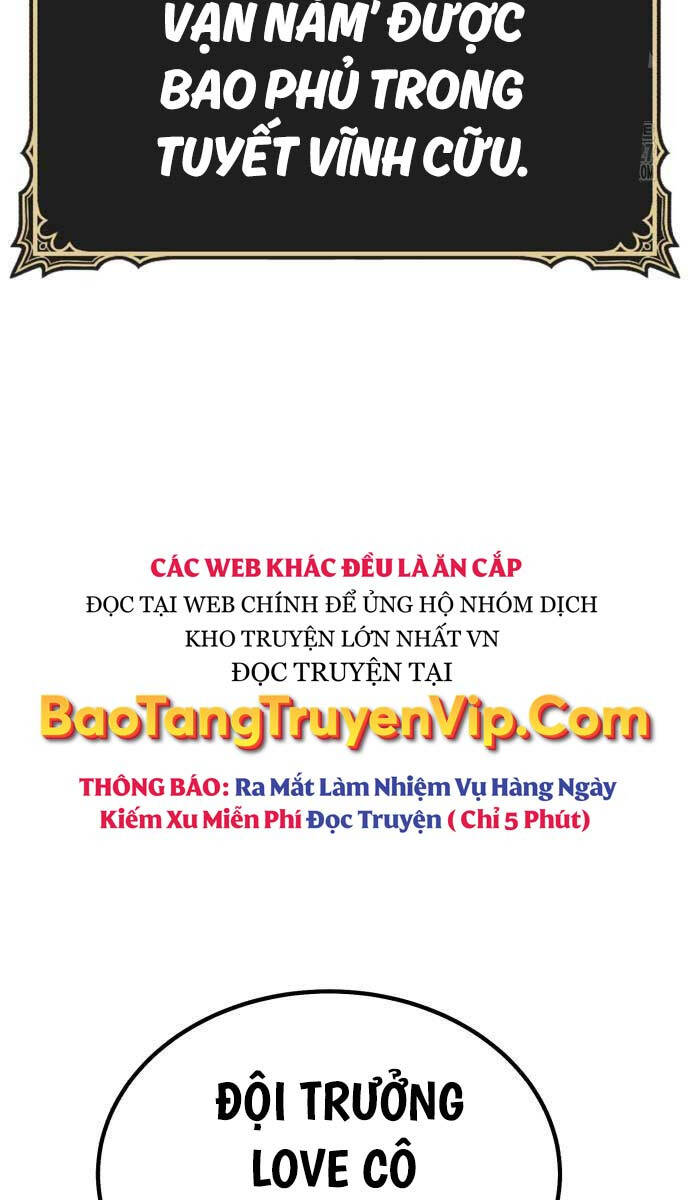 Gậy Gỗ Cấp 99+ Chap 89.5 - Next Chap 90.5