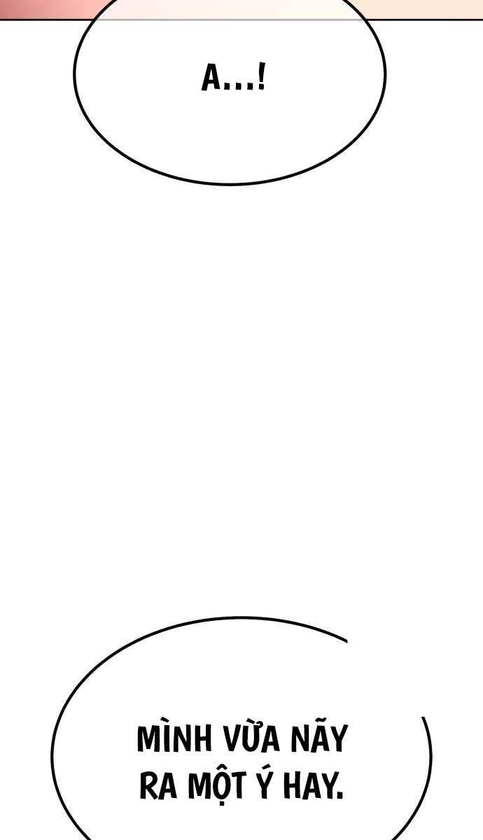 Gậy Gỗ Cấp 99+ Chap 89.5 - Next Chap 90.5