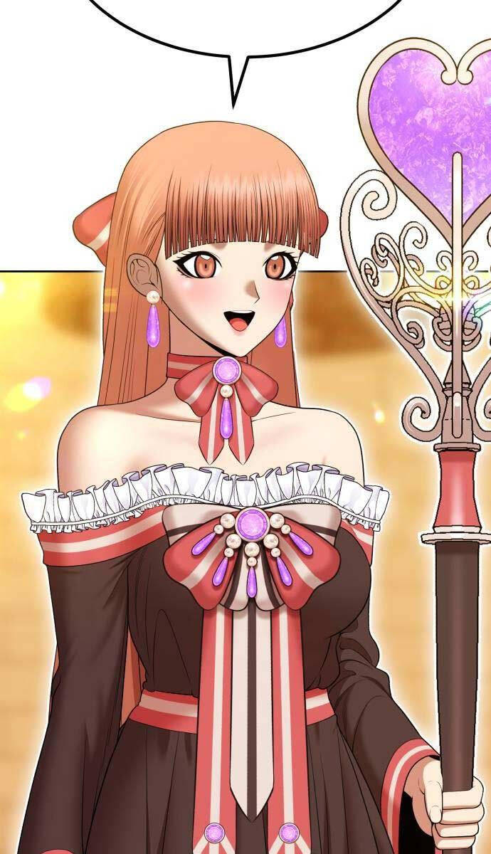 Gậy Gỗ Cấp 99+ Chap 89.5 - Next Chap 90.5