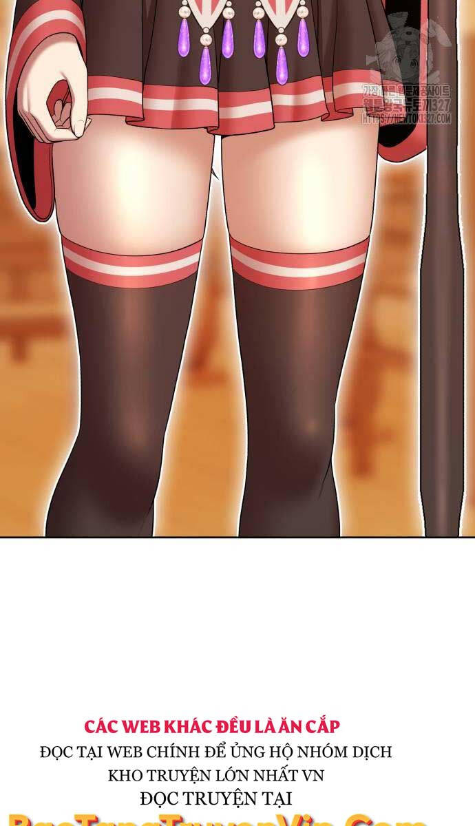 Gậy Gỗ Cấp 99+ Chap 89.5 - Next Chap 90.5