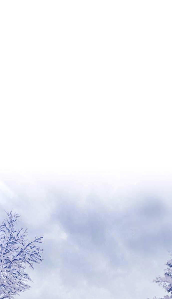 Gậy Gỗ Cấp 99+ Chap 89.5 - Next Chap 90.5