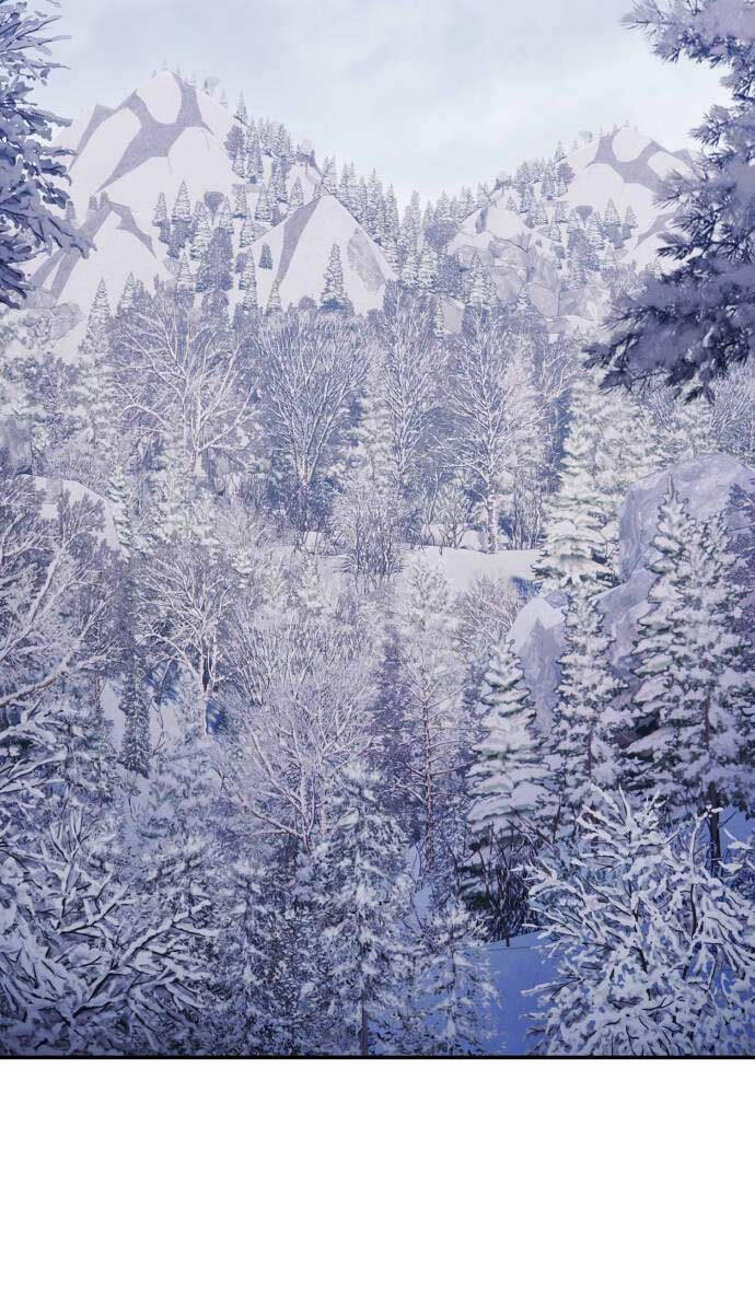 Gậy Gỗ Cấp 99+ Chap 89.5 - Next Chap 90.5