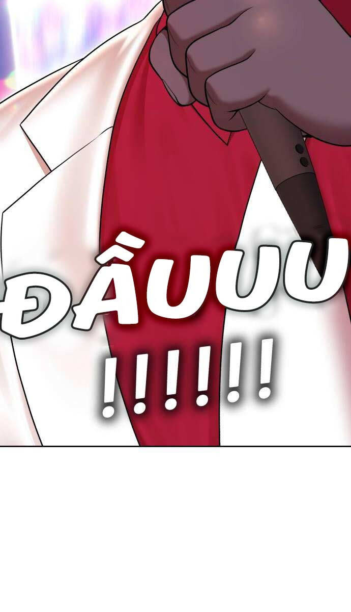 Gậy Gỗ Cấp 99+ Chap 89.5 - Next Chap 90.5