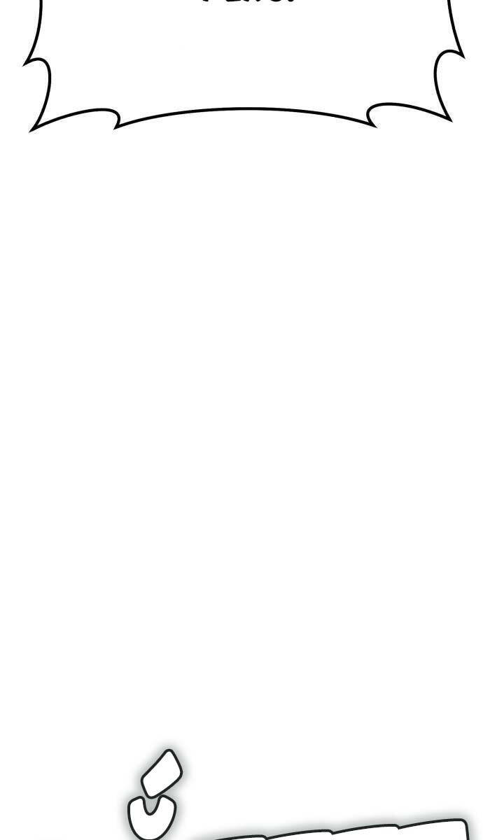 Gậy Gỗ Cấp 99+ Chap 89.5 - Next Chap 90.5