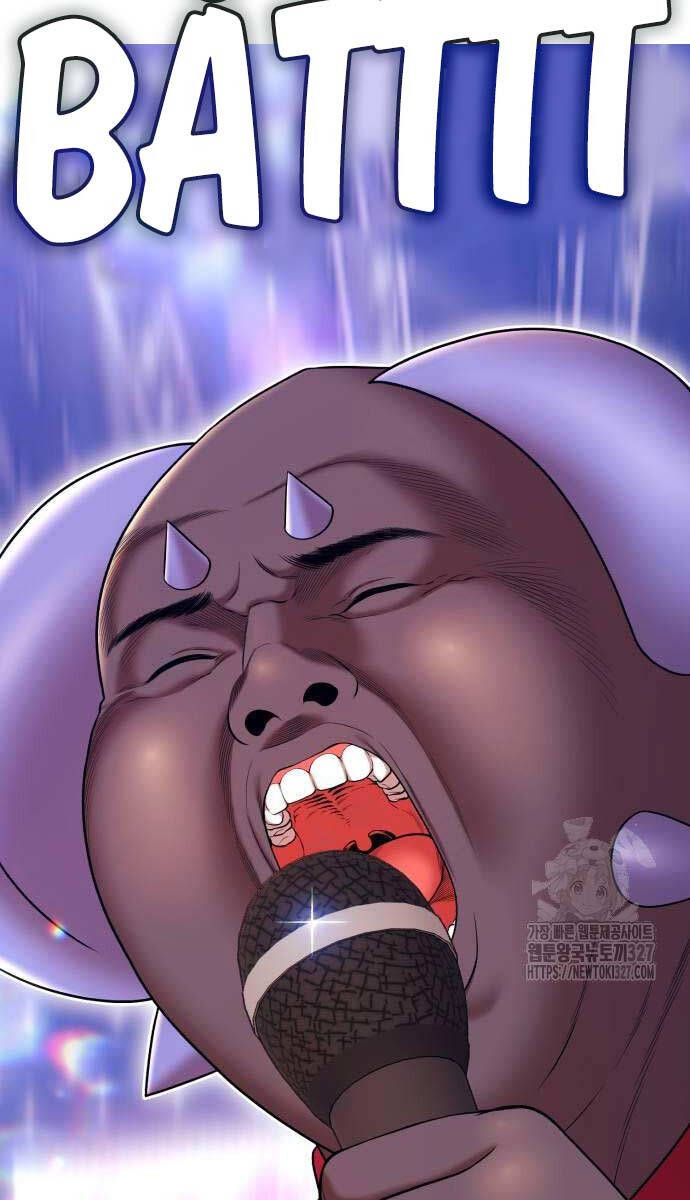 Gậy Gỗ Cấp 99+ Chap 89.5 - Next Chap 90.5