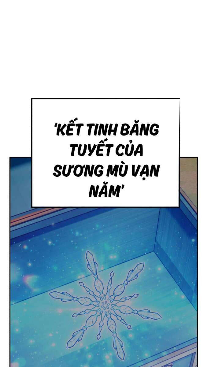 Gậy Gỗ Cấp 99+ Chap 89.5 - Next Chap 90.5