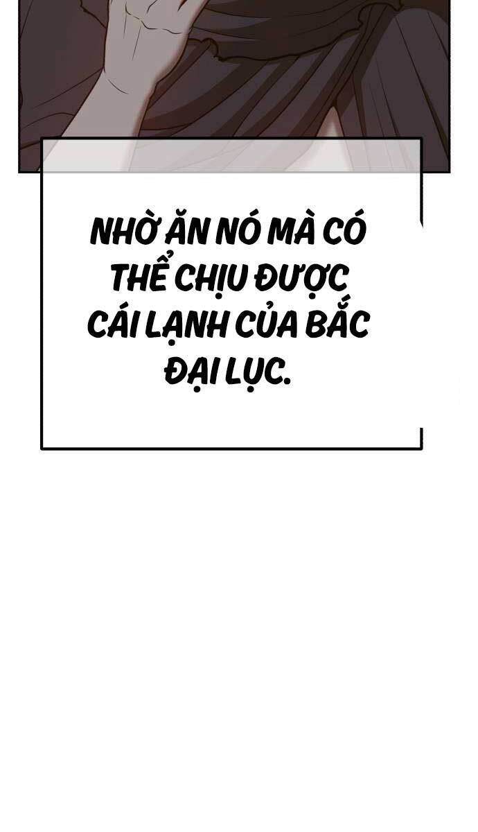 Gậy Gỗ Cấp 99+ Chap 89.5 - Next Chap 90.5