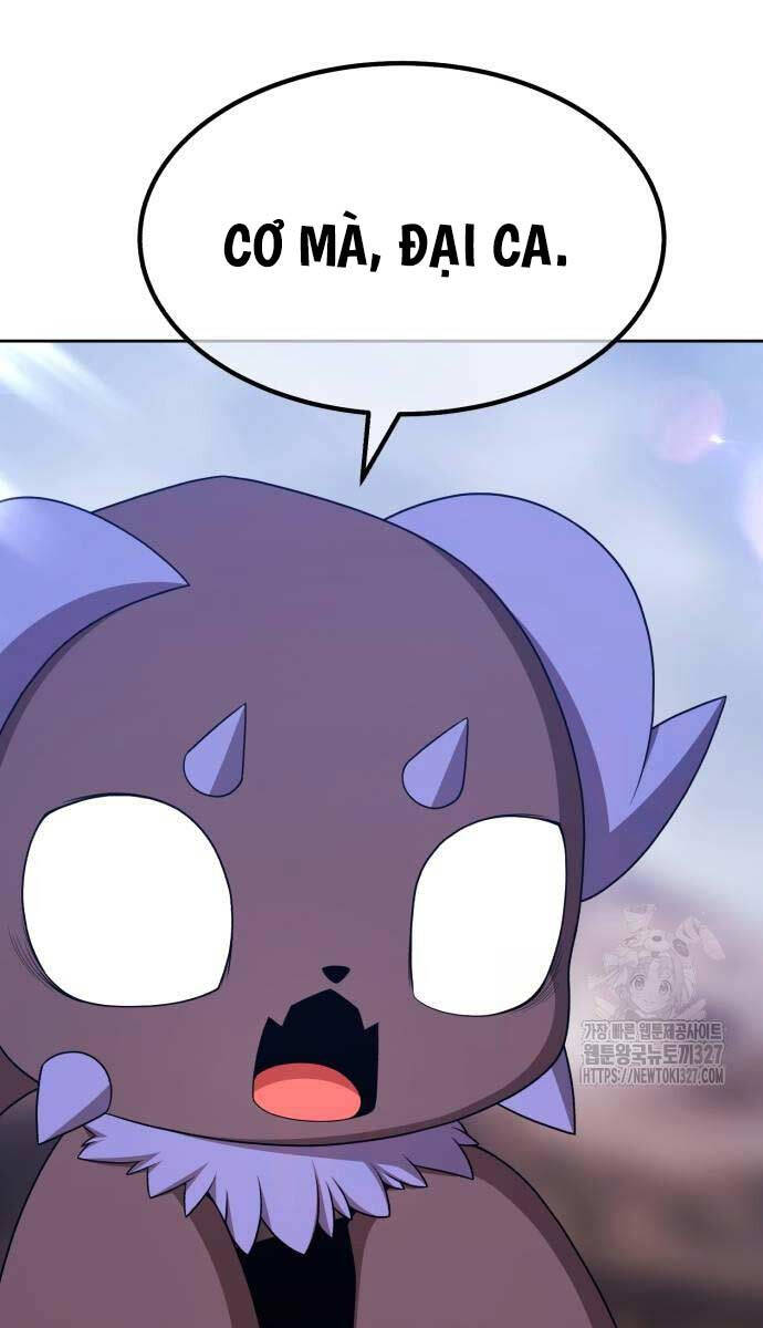 Gậy Gỗ Cấp 99+ Chap 89.5 - Next Chap 90.5