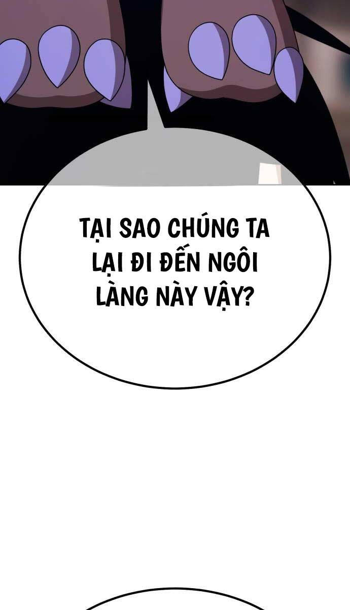 Gậy Gỗ Cấp 99+ Chap 89.5 - Next Chap 90.5