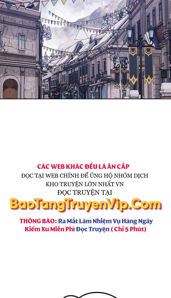 Gậy Gỗ Cấp 99+ Chap 89.5 - Next Chap 90.5