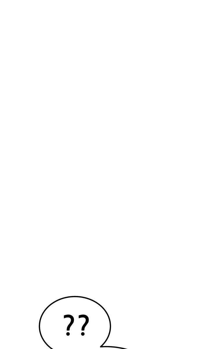 Gậy Gỗ Cấp 99+ Chap 89.5 - Next Chap 90.5