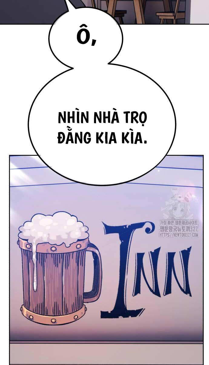 Gậy Gỗ Cấp 99+ Chap 89.5 - Next Chap 90.5