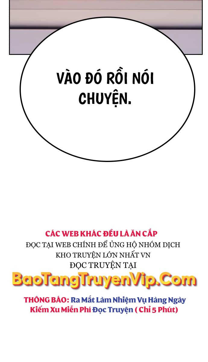 Gậy Gỗ Cấp 99+ Chap 89.5 - Next Chap 90.5