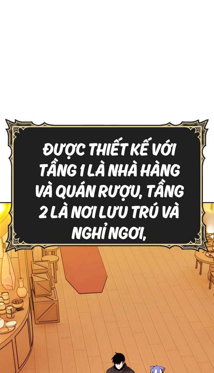 Gậy Gỗ Cấp 99+ Chap 89.5 - Next Chap 90.5