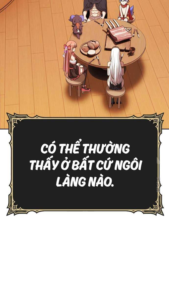 Gậy Gỗ Cấp 99+ Chap 89.5 - Next Chap 90.5