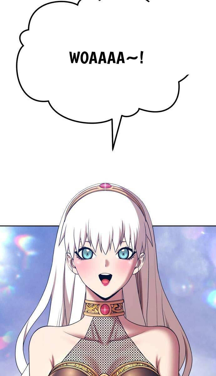 Gậy Gỗ Cấp 99+ Chap 89.5 - Next Chap 90.5