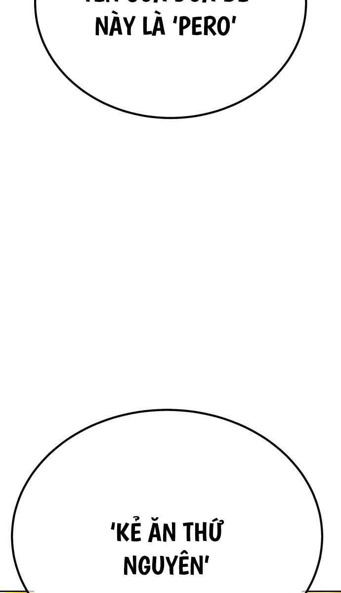 Gậy Gỗ Cấp 99+ Chap 89.5 - Next Chap 90.5