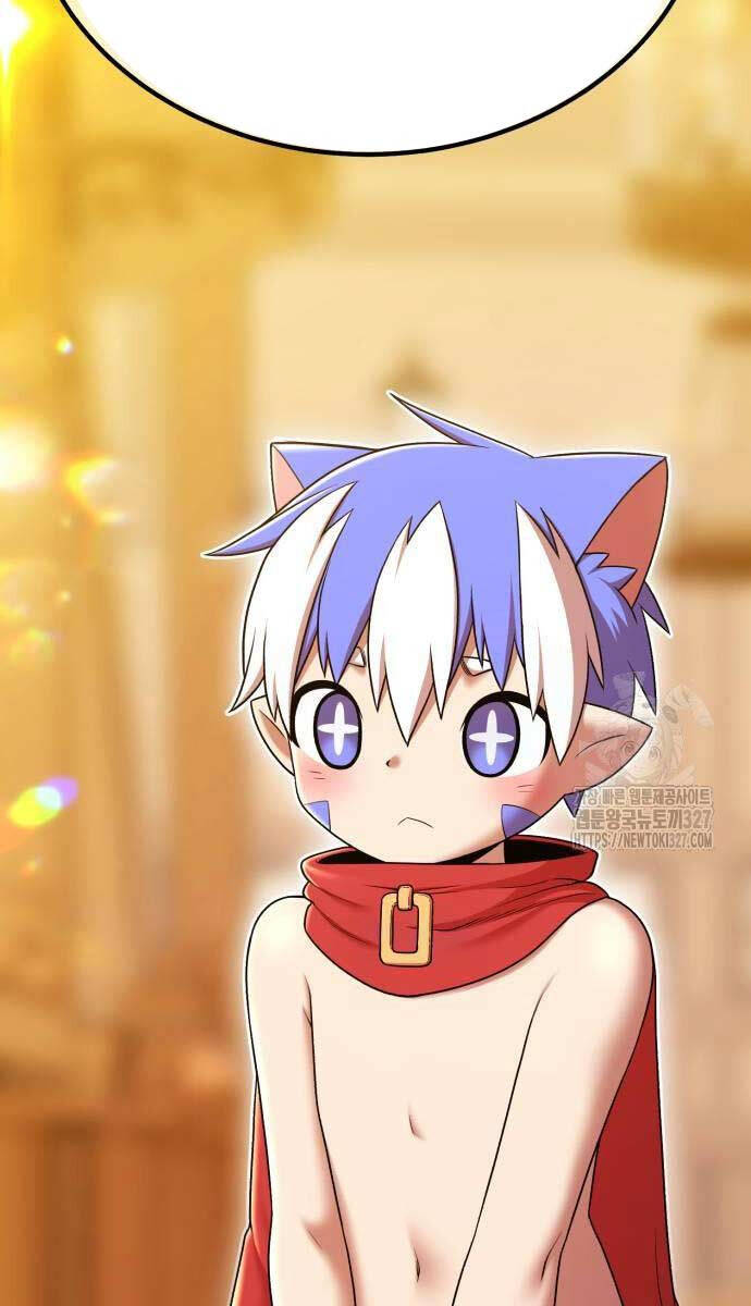 Gậy Gỗ Cấp 99+ Chap 89.5 - Next Chap 90.5