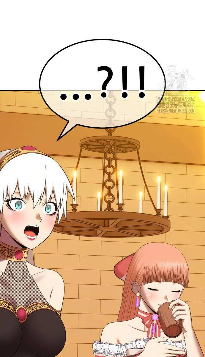 Gậy Gỗ Cấp 99+ Chap 89.5 - Next Chap 90.5