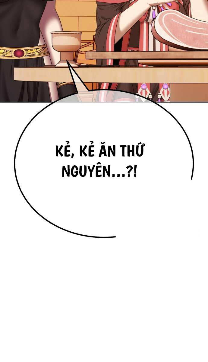 Gậy Gỗ Cấp 99+ Chap 89.5 - Next Chap 90.5