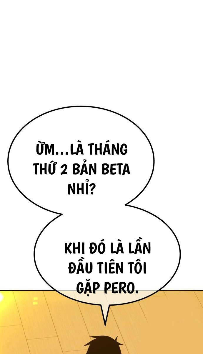 Gậy Gỗ Cấp 99+ Chap 89.5 - Next Chap 90.5