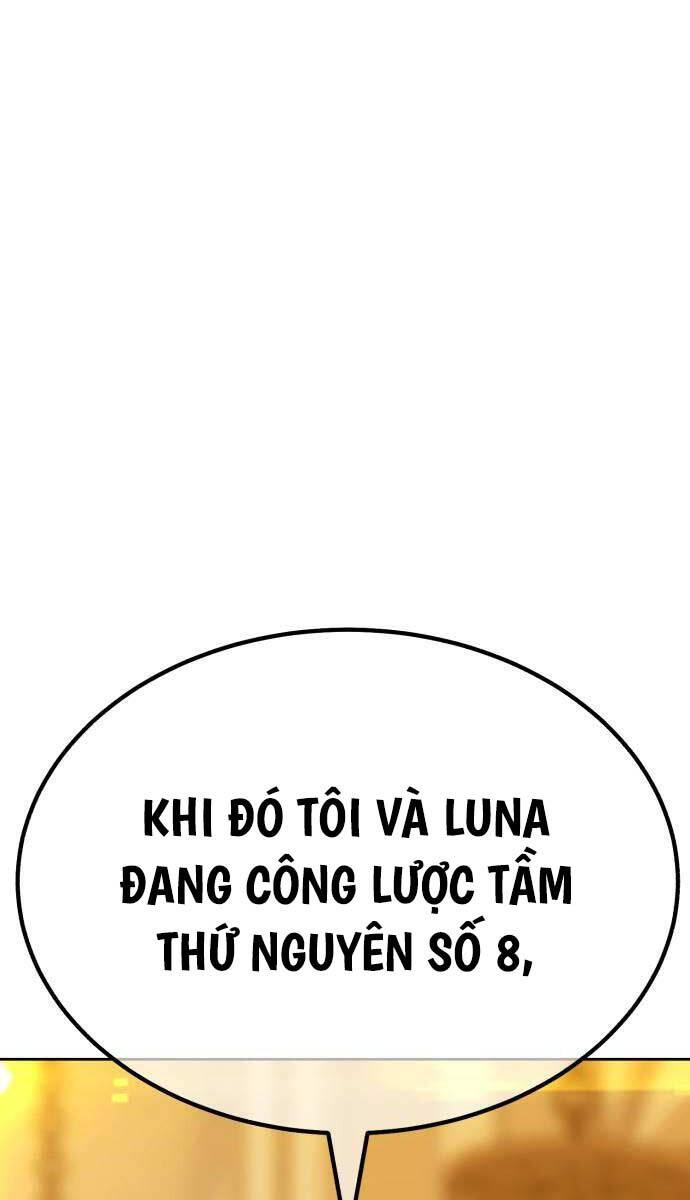 Gậy Gỗ Cấp 99+ Chap 89.5 - Next Chap 90.5