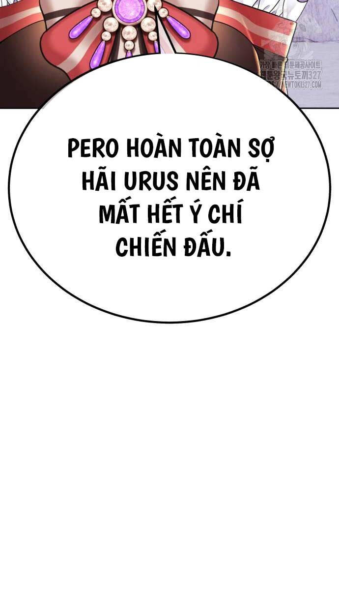 Gậy Gỗ Cấp 99+ Chap 89.6 - Next Chap 90.6