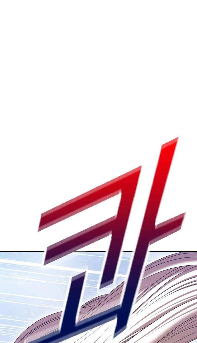 Gậy Gỗ Cấp 99+ Chap 89.6 - Next Chap 90.6