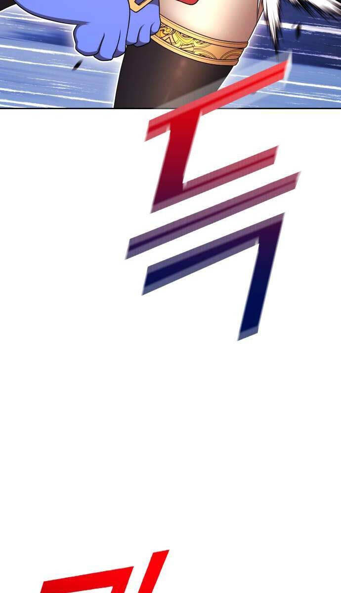 Gậy Gỗ Cấp 99+ Chap 89.6 - Next Chap 90.6