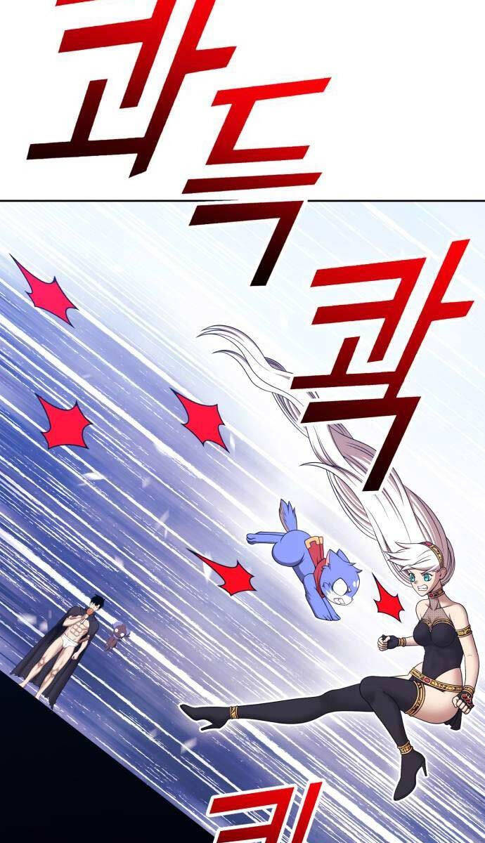 Gậy Gỗ Cấp 99+ Chap 89.6 - Next Chap 90.6