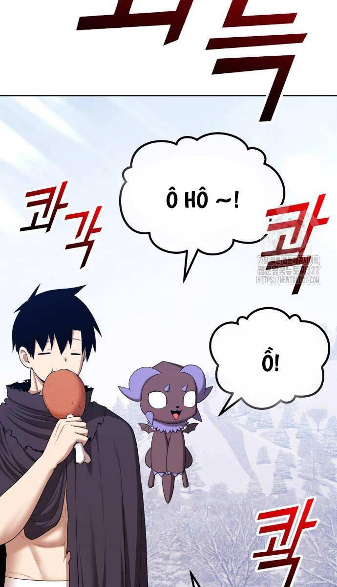 Gậy Gỗ Cấp 99+ Chap 89.6 - Next Chap 90.6