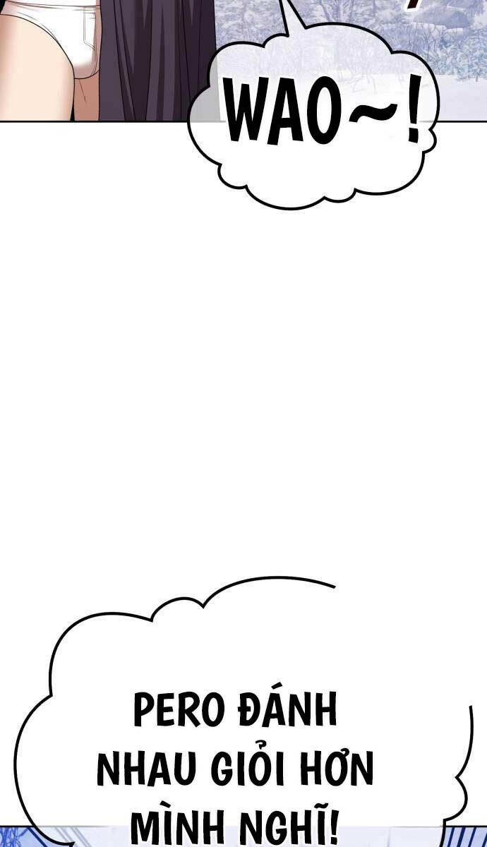 Gậy Gỗ Cấp 99+ Chap 89.6 - Next Chap 90.6