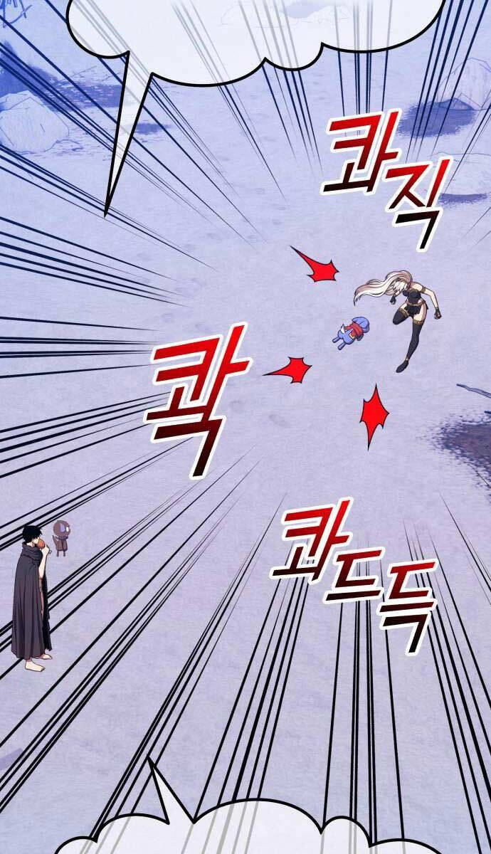 Gậy Gỗ Cấp 99+ Chap 89.6 - Next Chap 90.6