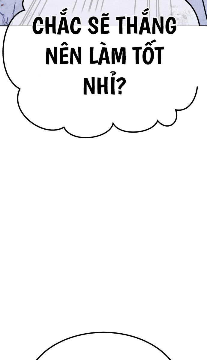 Gậy Gỗ Cấp 99+ Chap 89.6 - Next Chap 90.6